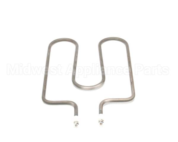 128799 Marshall Air Element:#503228: 208V 1500W