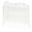 1288 Compatible Grindmaster Bowl 5 Gal Gcs