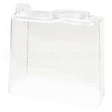1288 Compatible Grindmaster Bowl 5 Gal Gcs