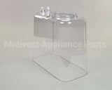 1288 Grindmaster Cecilware Bowl, 5-Gal