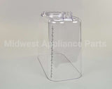 1288 Grindmaster Cecilware Bowl, 5-Gal