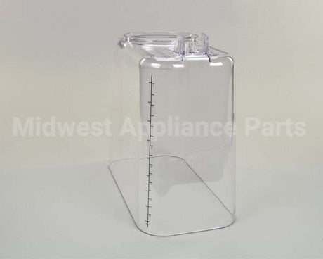 1288 Grindmaster Cecilware Bowl, 5-Gal