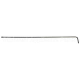 128806 Compatible Groen Ignition Tube