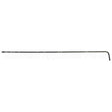128806 Compatible Groen Ignition Tube