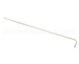 128806 Groen Tube Ignition, Nhfp/E-4
