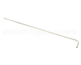 128806 Groen Tube Ignition, Nhfp/E-4