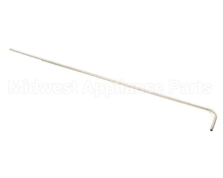 128806 Groen Tube Ignition, Nhfp/E-4