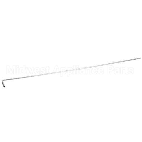 128808 Compatible Groen Ignition Tube