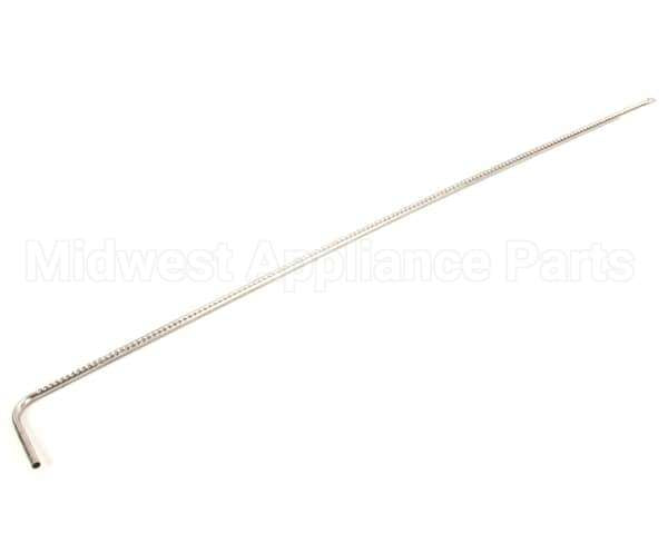 128808 Groen Tube Ignition,Hfp/2E-4