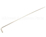 128808 Groen Tube Ignition,Hfp/2E-4