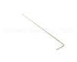 128809 Groen Tube Ignition, Hfp/2E-3