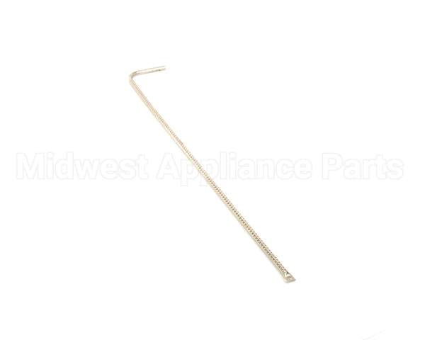 128809 Groen Tube Ignition, Hfp/2E-3
