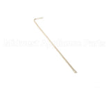 128809 Groen Tube Ignition, Hfp/2E-3
