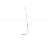 128809 Groen Tube Ignition, Hfp/2E-3