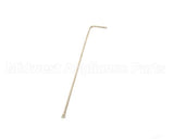 128809 Groen Tube Ignition, Hfp/2E-3