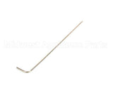 128809 Groen Tube Ignition, Hfp/2E-3