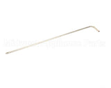 128809 Groen Tube Ignition, Hfp/2E-3