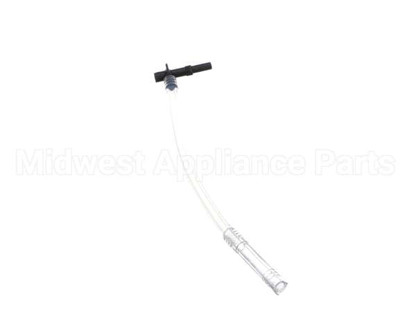 128815 Nespresso Thp Spare Hose