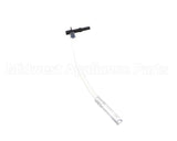 128815 Nespresso Thp Spare Hose