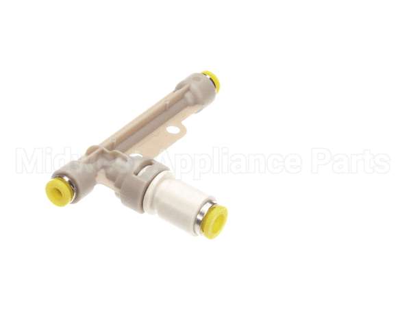 128816 Nespresso Thp Spare Return Valve
