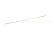 128818 Groen Tube, 1/4 Pilot Supply