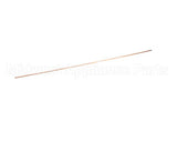 128818 Groen Tube, 1/4 Pilot Supply