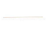 128818 Groen Tube, 1/4 Pilot Supply