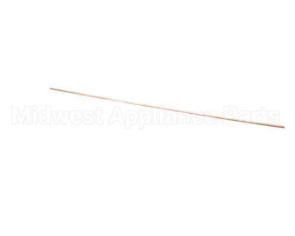 128818 Groen Tube, 1/4 Pilot Supply