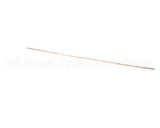 128818 Groen Tube, 1/4 Pilot Supply