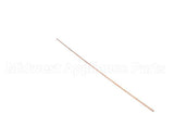 128818 Groen Tube, 1/4 Pilot Supply