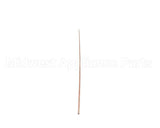 128818 Groen Tube, 1/4 Pilot Supply