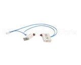 128823 Nespresso Thp Spare Micro Switch