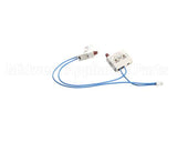 128823 Nespresso Thp Spare Micro Switch
