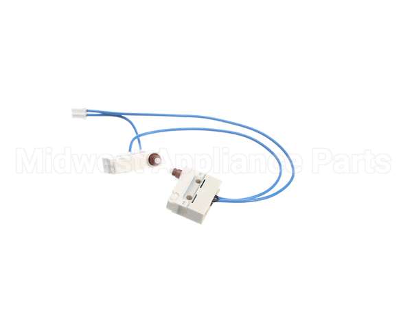 128823 Nespresso Thp Spare Micro Switch