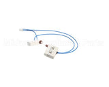 128823 Nespresso Thp Spare Micro Switch