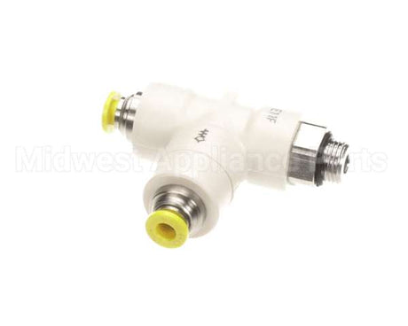 128836 Nespresso Thp Spare Return Valve