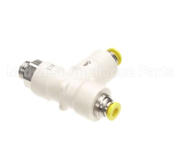 128836 Nespresso Thp Spare Return Valve