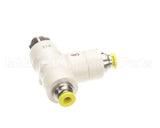 128836 Nespresso Thp Spare Return Valve