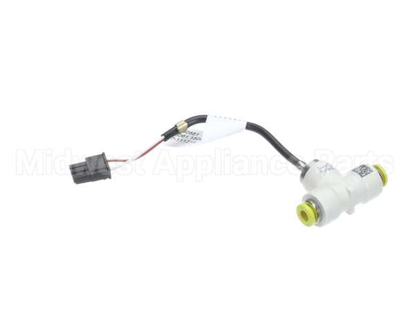 128839 Nespresso Thp Spare Temperature Gauge