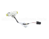 128839 Nespresso Thp Spare Temperature Gauge