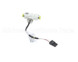 128839 Nespresso Thp Spare Temperature Gauge