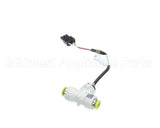 128839 Nespresso Thp Spare Temperature Gauge