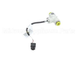 128839 Nespresso Thp Spare Temperature Gauge