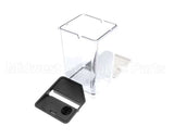 128841 Nespresso Thp Spare Contain