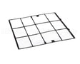 128841J Daikin-Mcquay Air Filter