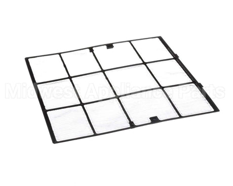 128841J Daikin-Mcquay Air Filter