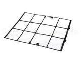 128841J Daikin-Mcquay Air Filter