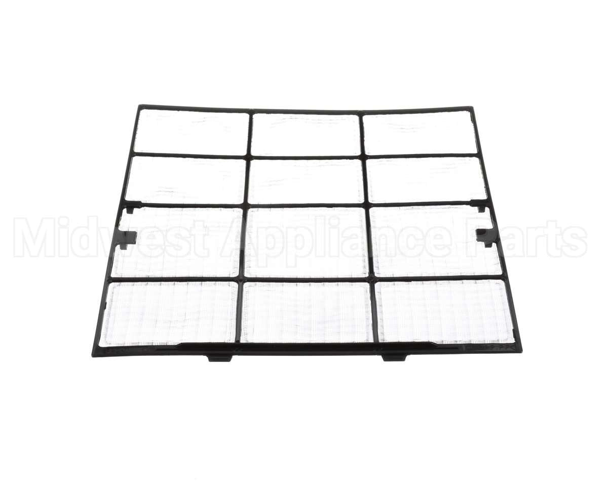 128841J Daikin-Mcquay Air Filter