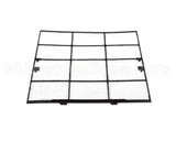 128841J Daikin-Mcquay Air Filter
