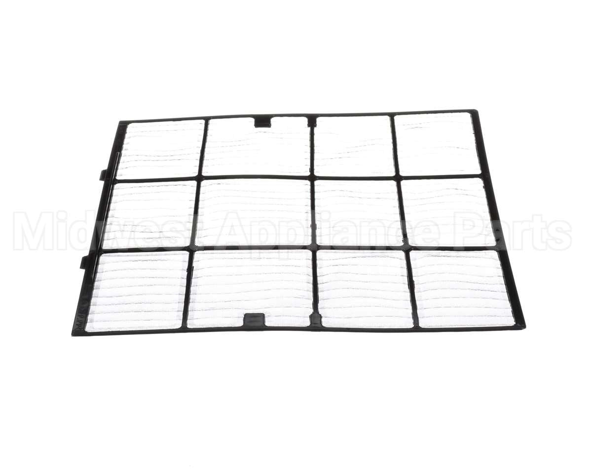 128841J Daikin-Mcquay Air Filter